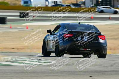 media/Nov-02-2025-Speed Ventures (Sun) [[61724e2e34]]/Yellow/Session 2/